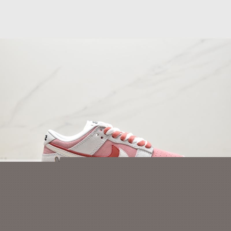 Nike Dunk